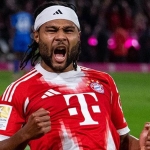 bayern-munih-serge-gnabry-ile-uzatti-L9Le6VJI.jpg
