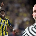 besiktas-fenerbahceden-fredi-sezon-sonunda-transfer-edecek-vH6IWm8P.jpg