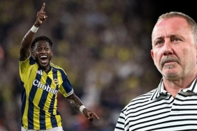 besiktas-fenerbahceden-fredi-sezon-sonunda-transfer-edecek-vH6IWm8P.jpg