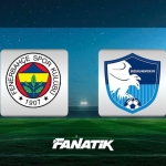 canli-fenerbahce-erzurumspor-maci-ne-zaman-hangi-kanalda-saat-kacta-qHOkZxmy.jpg