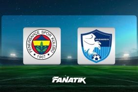 canli-fenerbahce-erzurumspor-maci-ne-zaman-hangi-kanalda-saat-kacta-qHOkZxmy.jpg