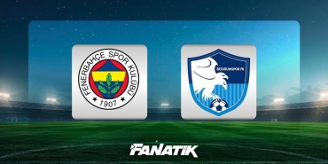 canli-fenerbahce-erzurumspor-maci-ne-zaman-hangi-kanalda-saat-kacta-qHOkZxmy.jpg