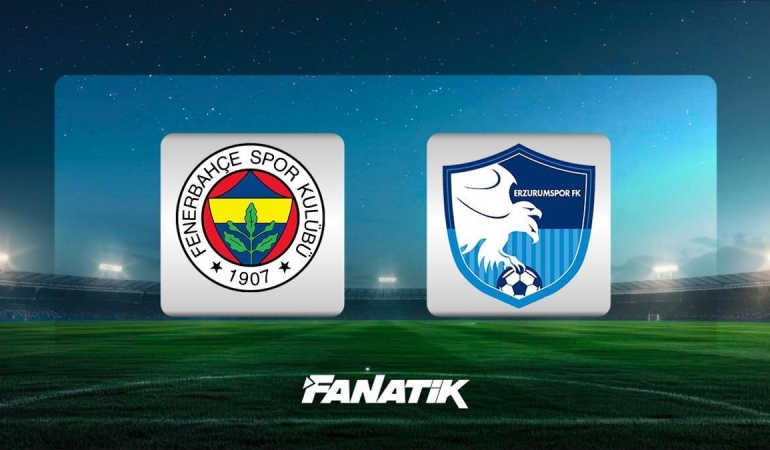 canli-fenerbahce-erzurumspor-maci-ne-zaman-hangi-kanalda-saat-kacta-qHOkZxmy.jpg