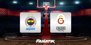 canli-i-potada-derbi-heyecani-fenerbahce-opet-galatasaray-cagdas-faktoring-OfZ1wTjL.jpg