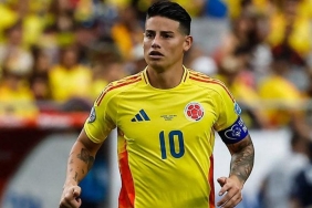 eski-real-madridli-james-rodriguez-amerika-yolcusu-minnesota-united-kolombiyali-yildiz-ismi-transfer-etmek-c2TlvJND.jpg
