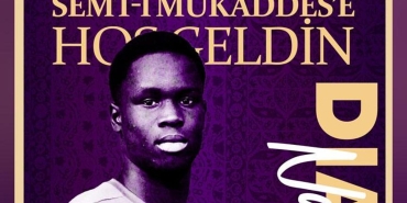 eyupsporda-senegalden-scout-transferi-diabel-ndoye-EnEikhCV.jpg