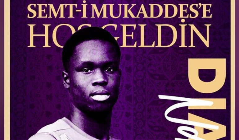 eyupsporda-senegalden-scout-transferi-diabel-ndoye-EnEikhCV.jpg