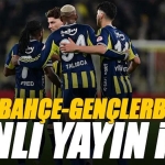fenerbahce-genclerbirligi-maci-canli-izle-genclerbirligi-fb-maci-sifresiz-super-lig-maci-Jfsx9e26.jpg