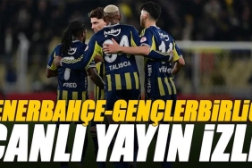 fenerbahce-genclerbirligi-maci-canli-izle-genclerbirligi-fb-maci-sifresiz-super-lig-maci-Jfsx9e26.jpg