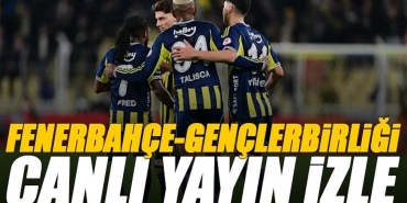 fenerbahce-genclerbirligi-maci-canli-izle-genclerbirligi-fb-maci-sifresiz-super-lig-maci-Jfsx9e26.jpg