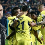 fenerbahce-teknik-direktoru-domenico-tedescodan-oyuncularina-ovgu-sizinle-gurur-duyuyorum-3rWmIBms.jpg