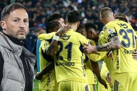 fenerbahce-teknik-direktoru-domenico-tedescodan-oyuncularina-ovgu-sizinle-gurur-duyuyorum-3rWmIBms.jpg