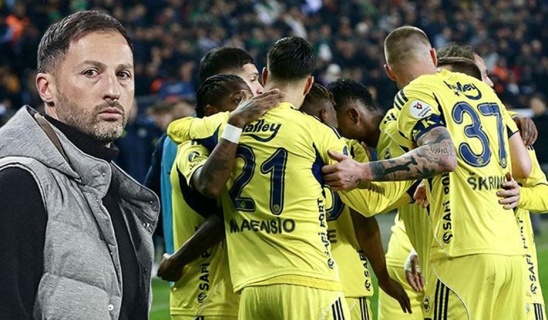 fenerbahce-teknik-direktoru-domenico-tedescodan-oyuncularina-ovgu-sizinle-gurur-duyuyorum-3rWmIBms.jpg