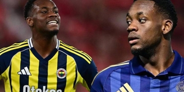 fenerbahcede-jhon-duran-gercekleri-ve-saat-krizi-iste-ayrilik-surecinde-yasananlar-kotu-davranislar-isteksiz-VJiZHSa2.jpg