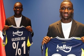 fenerbahceden-resmi-transfer-sidiki-cherif-imzayi-atti-r2DzJXUe.jpg