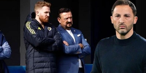 fenerbahceden-transferin-son-gunu-dev-operasyon-3-yildiz-icin-harekete-gecildi-76WzIqbf.jpg