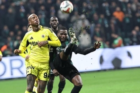 fenerbahceli-talisca-kocaelispor-maci-performansindan-memnun-BQWvbuBs.jpg