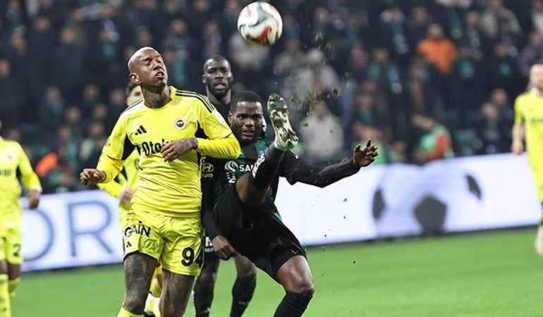 fenerbahceli-talisca-kocaelispor-maci-performansindan-memnun-BQWvbuBs.jpg