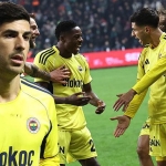 fenerbahcenin-yildizi-marco-asensio-muthis-golle-sahneye-cikti-serisini-7-maca-cikardi-MLaQcLT3.jpg