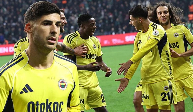 fenerbahcenin-yildizi-marco-asensio-muthis-golle-sahneye-cikti-serisini-7-maca-cikardi-MLaQcLT3.jpg