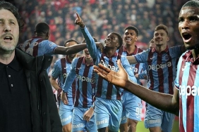 fenerbahceye-mesaj-usta-isimden-samsunspor-trabzonspor-maci-sonrasi-dikkat-ceken-yorum-Jy9KaWpd.jpg
