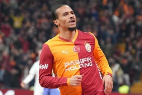 galatasaray-leroy-saneyi-juveye-sakliyor-rizeye-goturulmedi-B4v7PNCX.jpg
