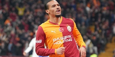galatasaray-leroy-saneyi-juveye-sakliyor-rizeye-goturulmedi-B4v7PNCX.jpg