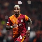 mario-leminadan-galatasaraya-kotu-haber-EOw731Jj.jpg