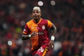 mario-leminadan-galatasaraya-kotu-haber-EOw731Jj.jpg