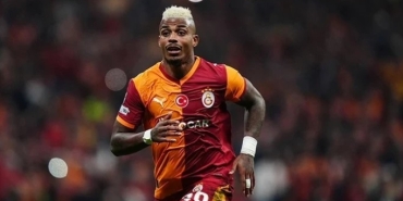 mario-leminadan-galatasaraya-kotu-haber-EOw731Jj.jpg