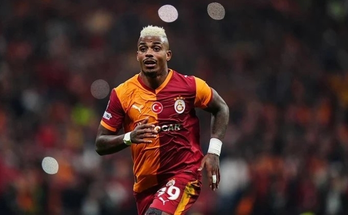 mario-leminadan-galatasaraya-kotu-haber-EOw731Jj.jpg