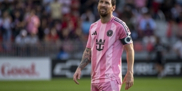 newellsin-buyuk-ruyasi-lionel-messi-THV6quPJ.jpg