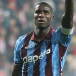 paul-onuachudan-fenerbahce-maci-icin-aciklama-Yt9LZH52.jpg