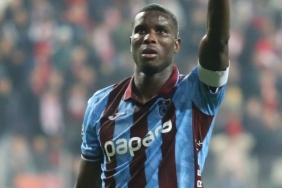 paul-onuachudan-fenerbahce-maci-icin-aciklama-Yt9LZH52.jpg