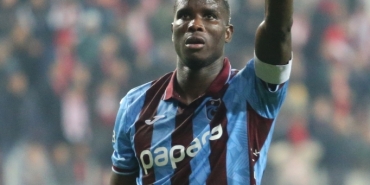 paul-onuachudan-fenerbahce-maci-icin-aciklama-Yt9LZH52.jpg