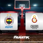 potada-derbi-heyecani-fenerbahce-opet-galatasaray-cagdas-faktoring-xPWLSU8W.jpg