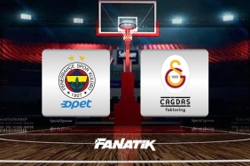 potada-derbi-heyecani-fenerbahce-opet-galatasaray-cagdas-faktoring-xPWLSU8W.jpg