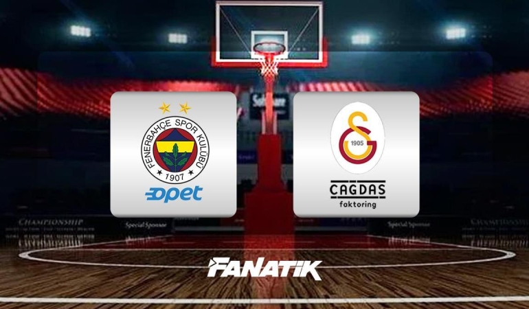 potada-derbi-heyecani-fenerbahce-opet-galatasaray-cagdas-faktoring-xPWLSU8W.jpg