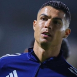 suudi-arabistanda-cristiano-ronaldo-krizi-mac-kadrosunda-yer-almadi-wHbzRK3n.jpg