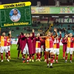 teknik-direktor-bulent-bolukbasidan-caykur-rizespor-galatasaray-macina-teknik-bakis-form-artiran-zafer-P4LkXKt5.jpg