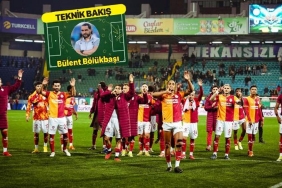 teknik-direktor-bulent-bolukbasidan-caykur-rizespor-galatasaray-macina-teknik-bakis-form-artiran-zafer-P4LkXKt5.jpg