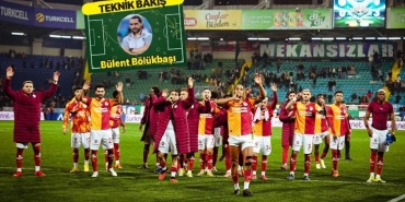 teknik-direktor-bulent-bolukbasidan-caykur-rizespor-galatasaray-macina-teknik-bakis-form-artiran-zafer-P4LkXKt5.jpg