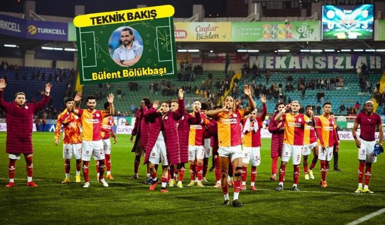 teknik-direktor-bulent-bolukbasidan-caykur-rizespor-galatasaray-macina-teknik-bakis-form-artiran-zafer-P4LkXKt5.jpg