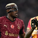 yaz-transfer-doneminde-harekete-gecilecek-italyan-devinden-victor-osimhen-bombasi-UUR1rgRB.jpg