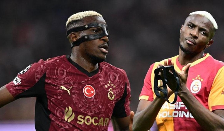 yaz-transfer-doneminde-harekete-gecilecek-italyan-devinden-victor-osimhen-bombasi-UUR1rgRB.jpg